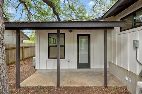 11013 Travis Drive Jonestown TX 78645