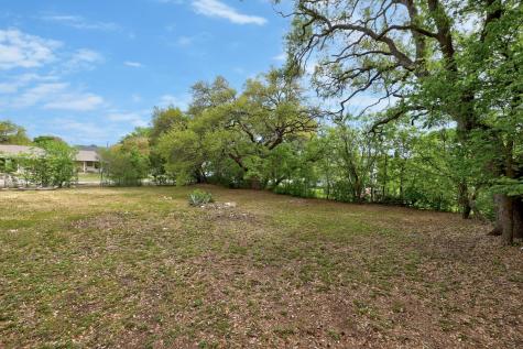 11013 Travis Drive Jonestown TX 78645