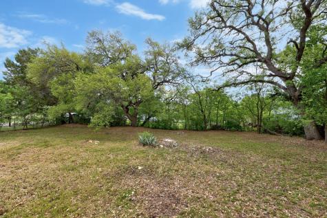 11013 Travis Drive Jonestown TX 78645
