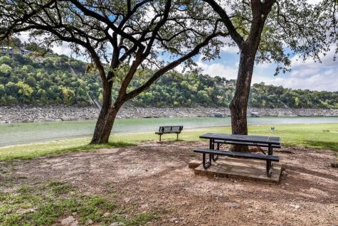 11013 Travis Drive Jonestown TX 78645