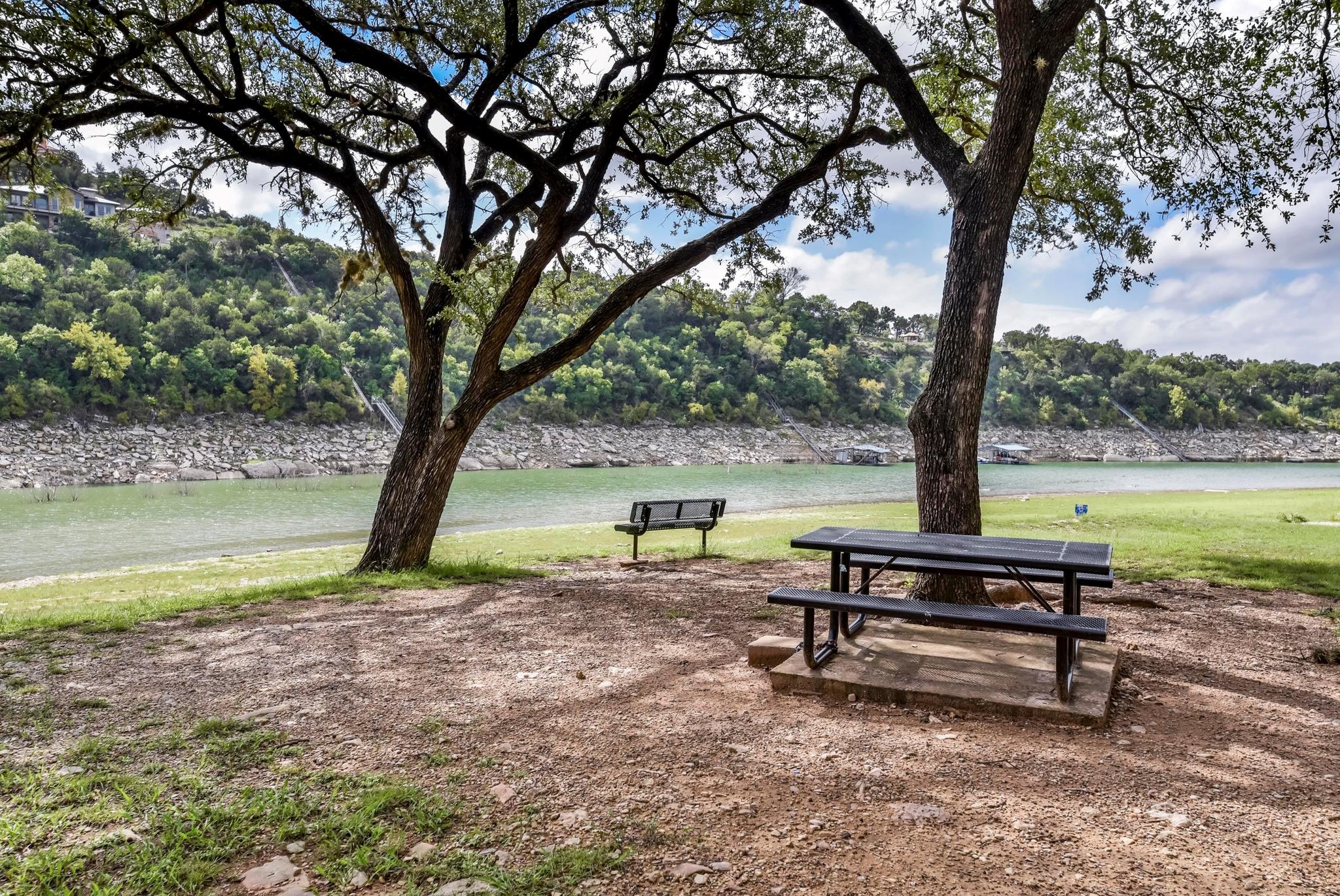 11013 Travis Drive Jonestown TX 78645
