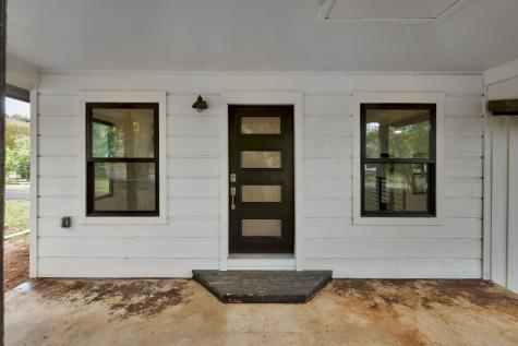 11013 Travis Drive Jonestown TX 78645