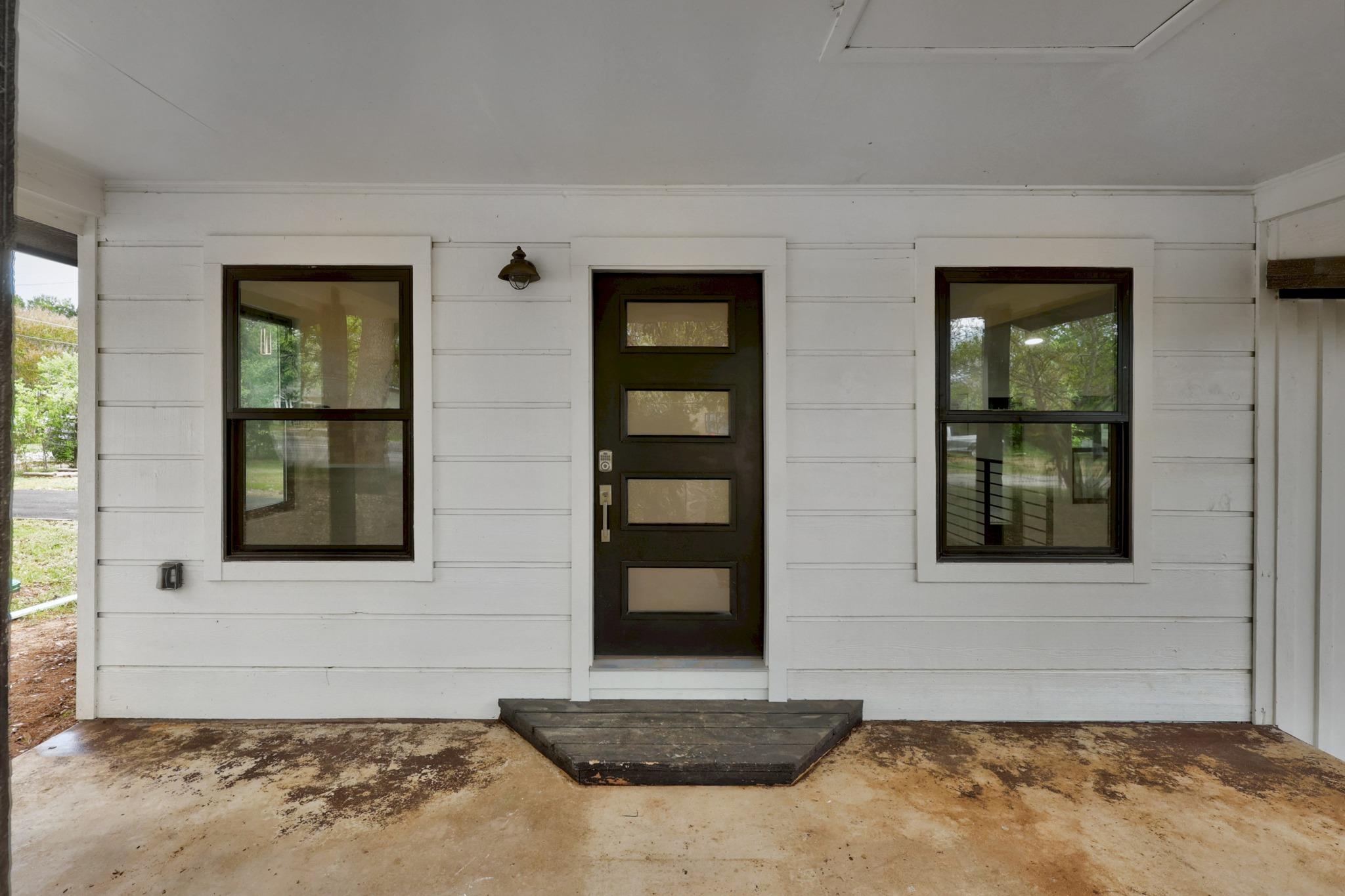 11013 Travis Drive Jonestown TX 78645