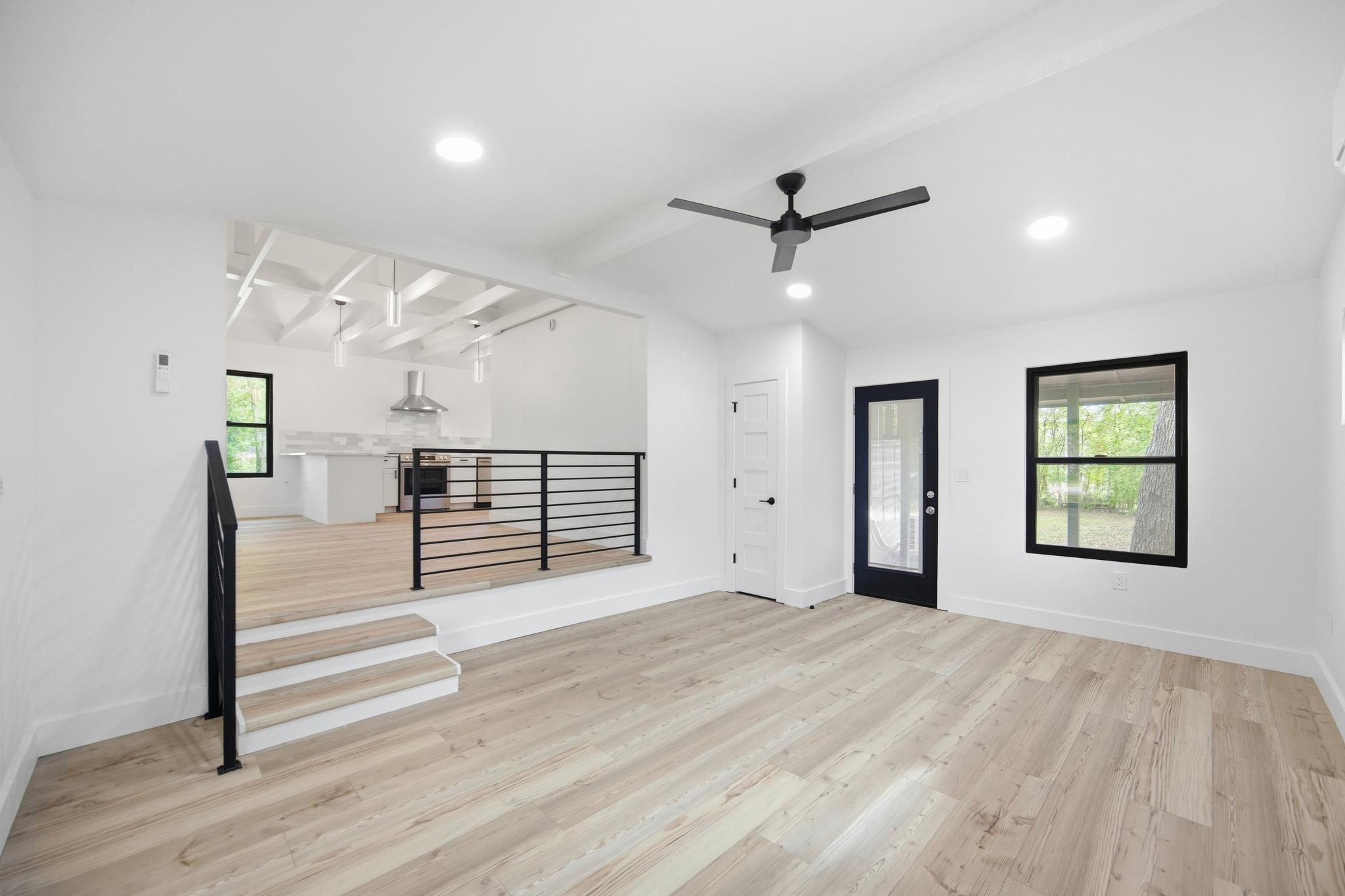 11013 Travis Drive Jonestown TX 78645