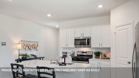 1913 Lazy Acres Street Leander TX 78641