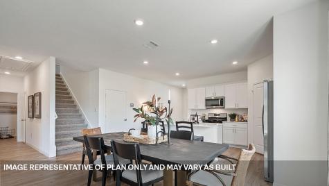 1913 Lazy Acres Street Leander TX 78641