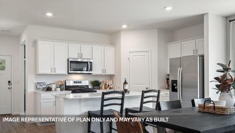 1913 Lazy Acres Street Leander TX 78641
