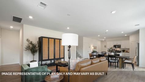 1913 Lazy Acres Street Leander TX 78641