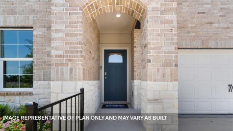 1913 Lazy Acres Street Leander TX 78641