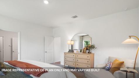 1913 Lazy Acres Street Leander TX 78641