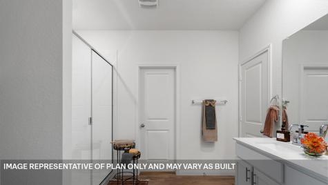 1913 Lazy Acres Street Leander TX 78641