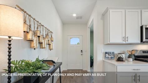 1913 Lazy Acres Street Leander TX 78641