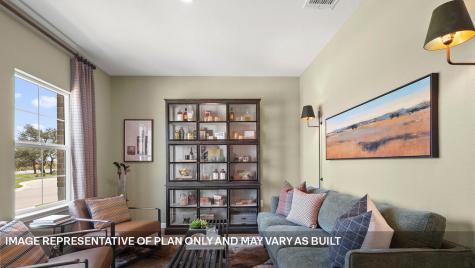 1913 Lazy Acres Street Leander TX 78641