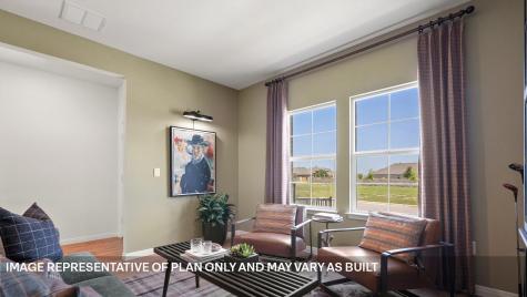1913 Lazy Acres Street Leander TX 78641