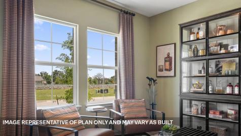1913 Lazy Acres Street Leander TX 78641