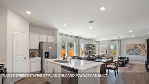 1913 Lazy Acres Street Leander TX 78641