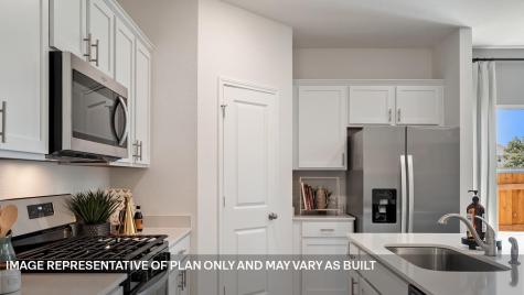 1913 Lazy Acres Street Leander TX 78641
