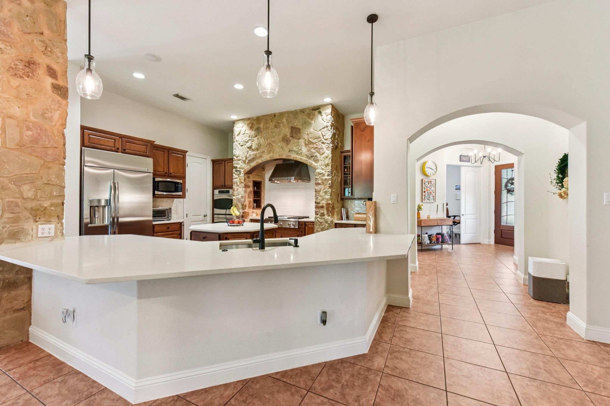 10617 Camillia Blossom Lane Austin TX 78748