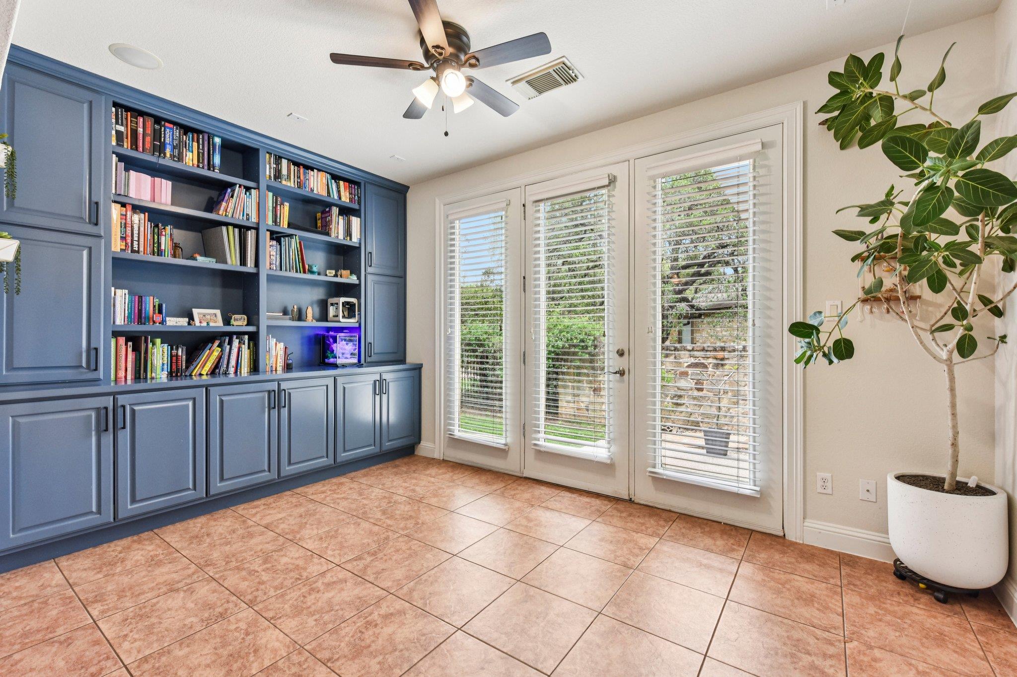 10617 Camillia Blossom Lane Austin TX 78748