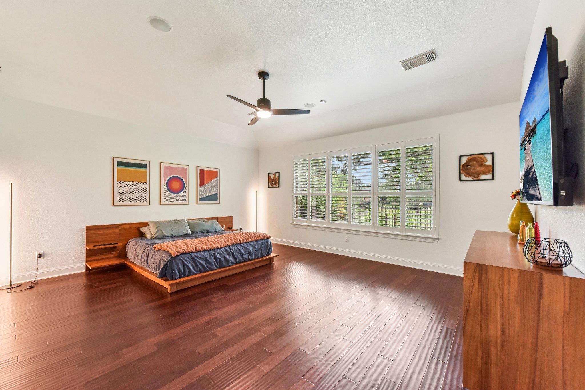 10617 Camillia Blossom Lane Austin TX 78748