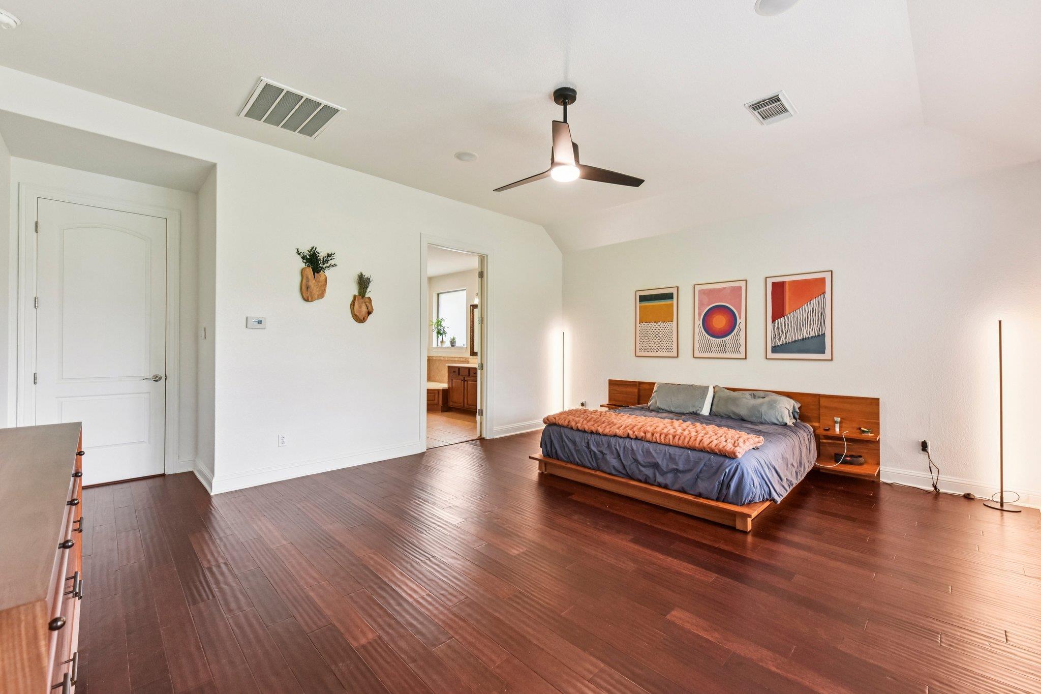 10617 Camillia Blossom Lane Austin TX 78748