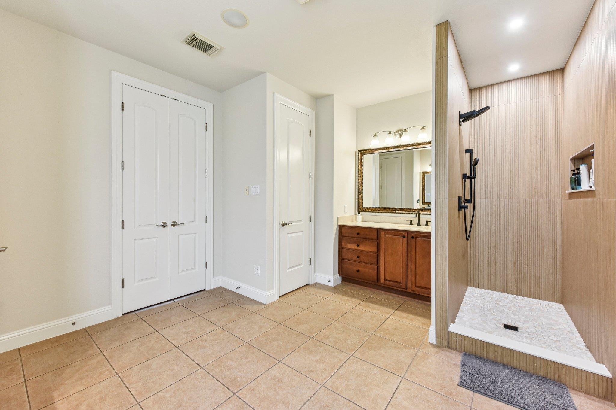 10617 Camillia Blossom Lane Austin TX 78748