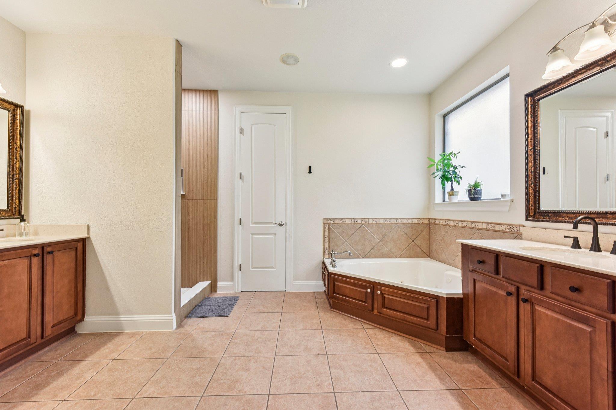 10617 Camillia Blossom Lane Austin TX 78748