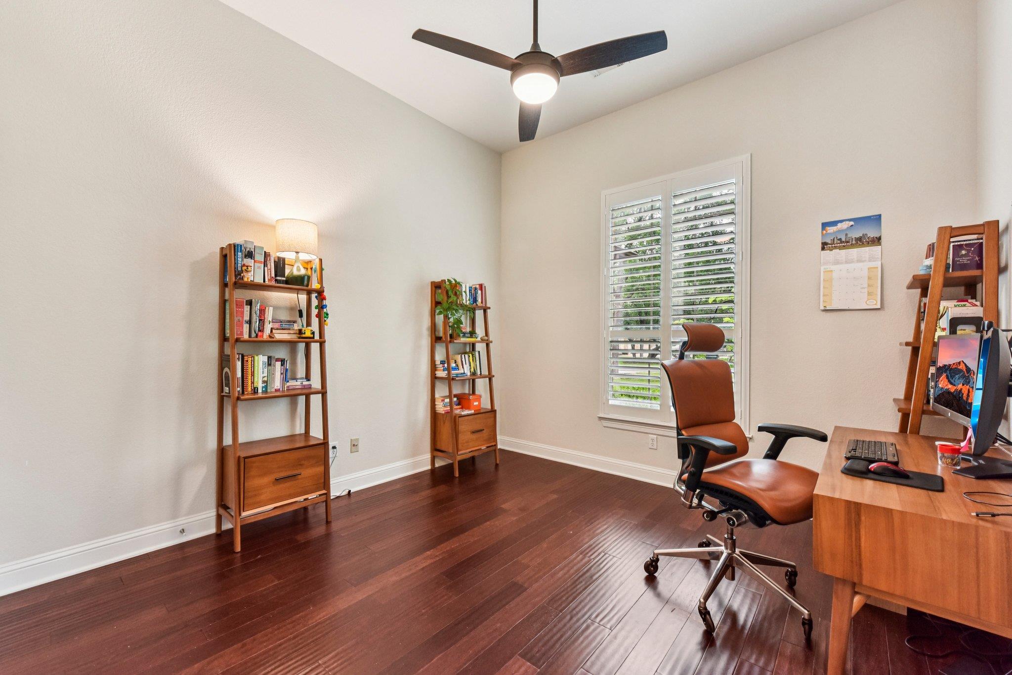 10617 Camillia Blossom Lane Austin TX 78748