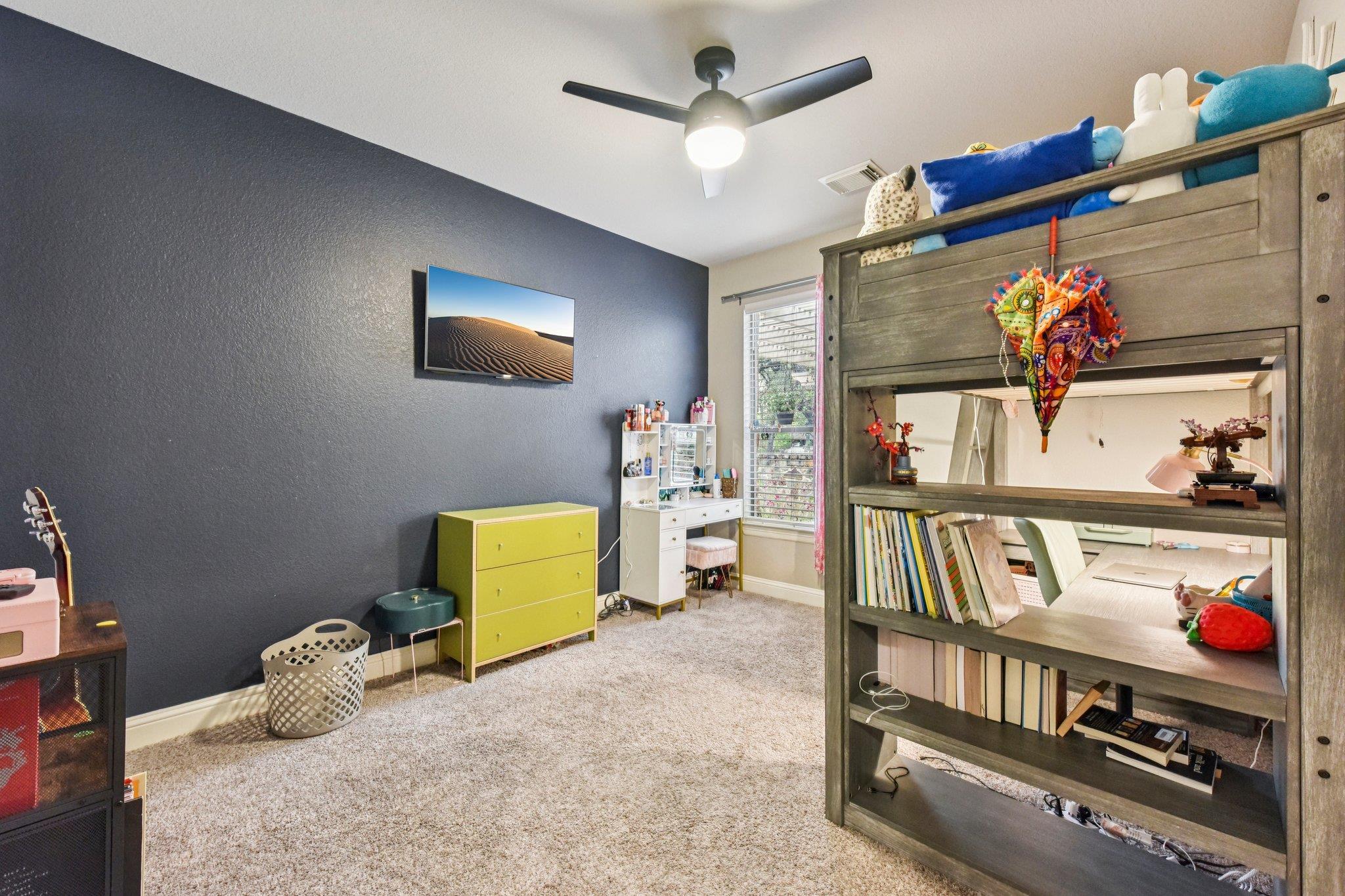 10617 Camillia Blossom Lane Austin TX 78748