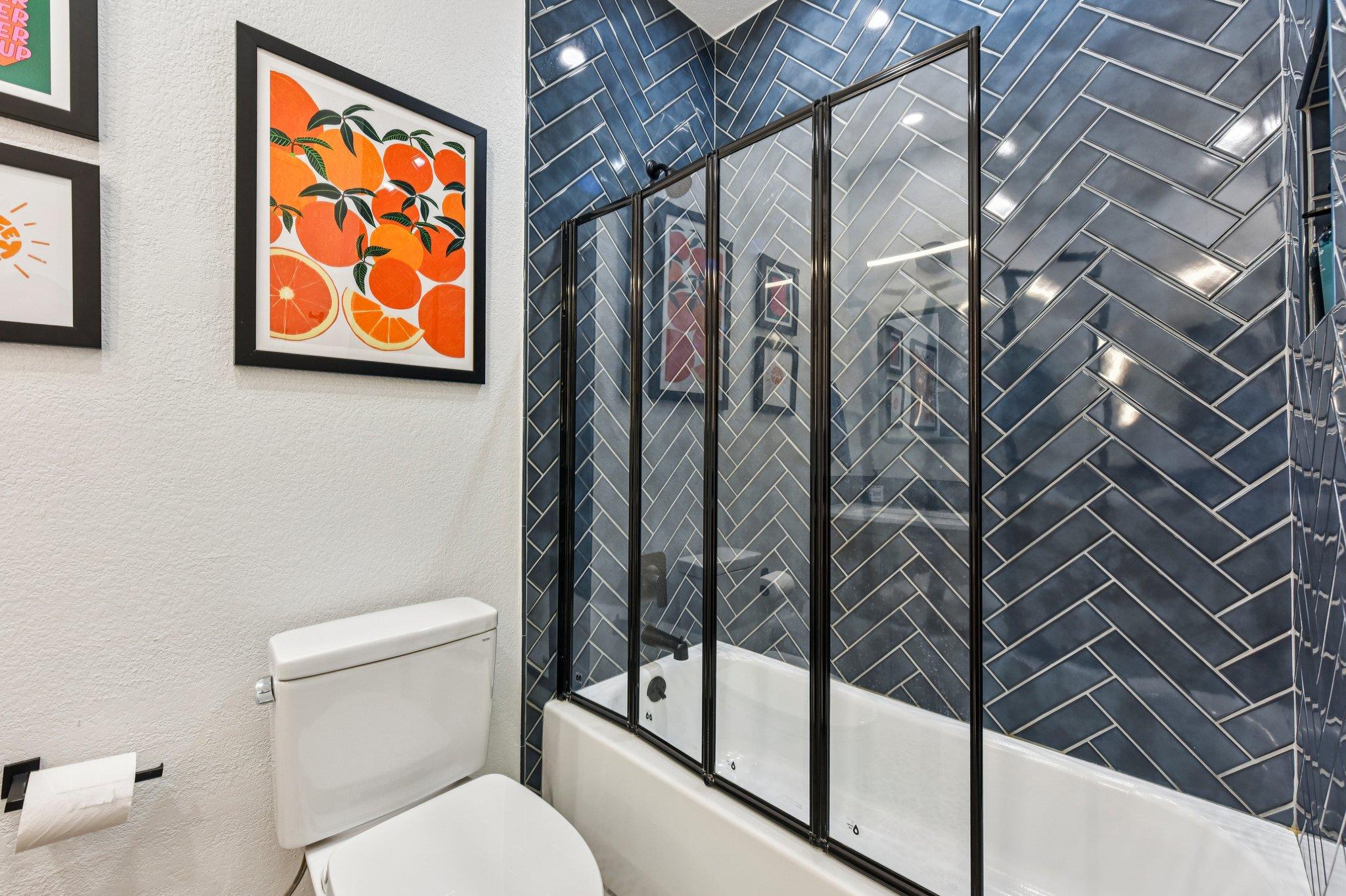 10617 Camillia Blossom Lane Austin TX 78748