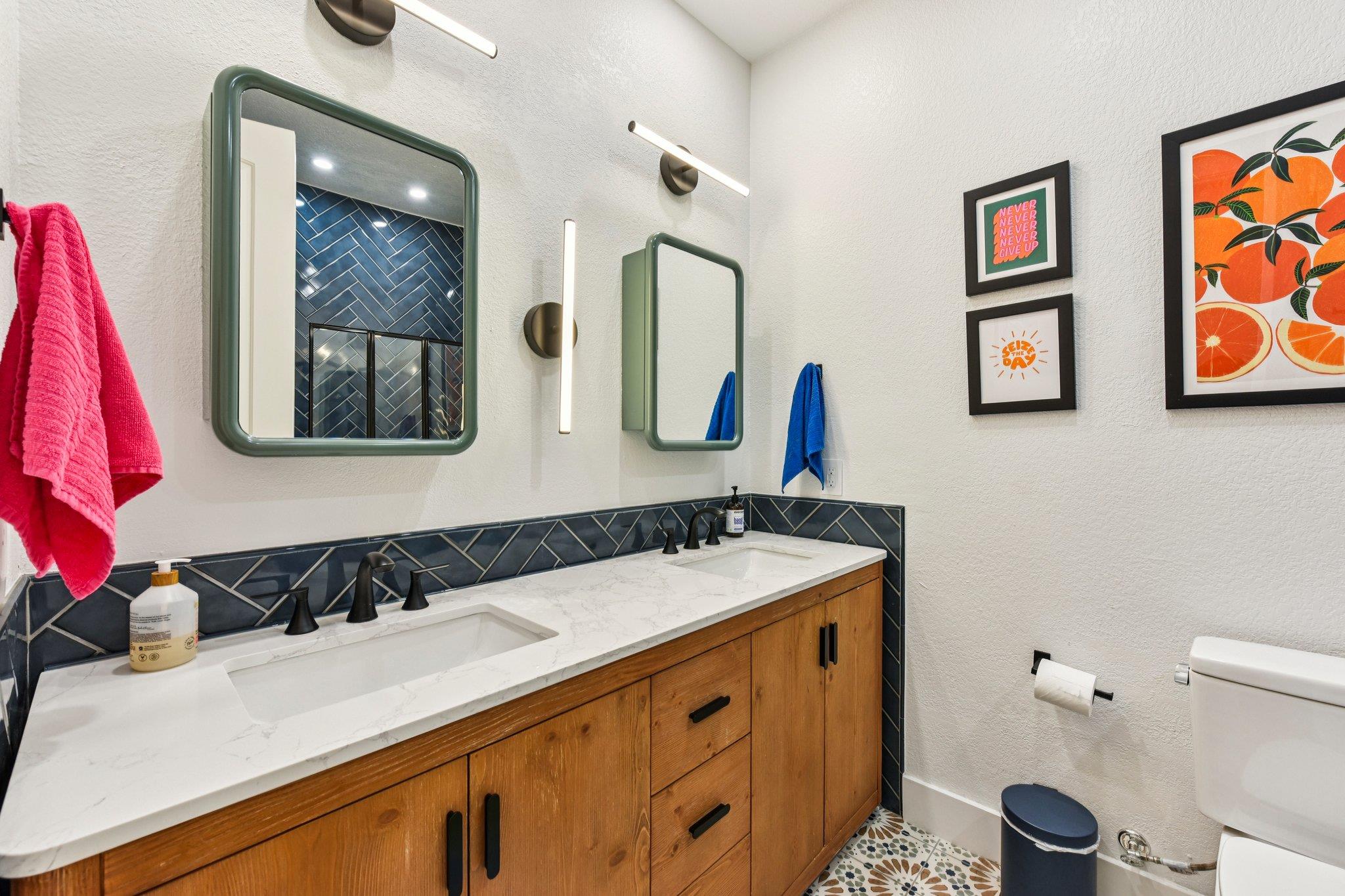 10617 Camillia Blossom Lane Austin TX 78748