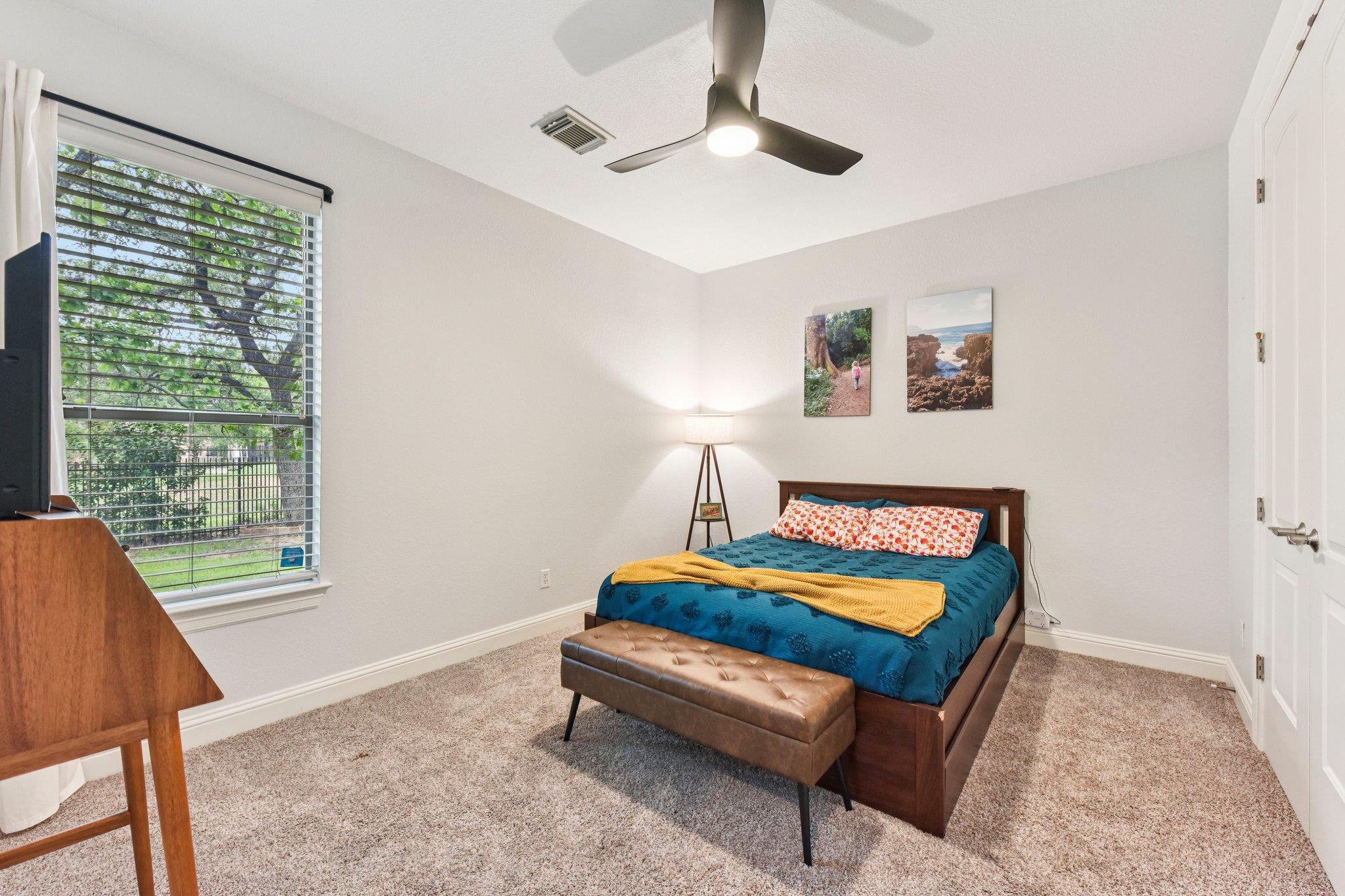 10617 Camillia Blossom Lane Austin TX 78748