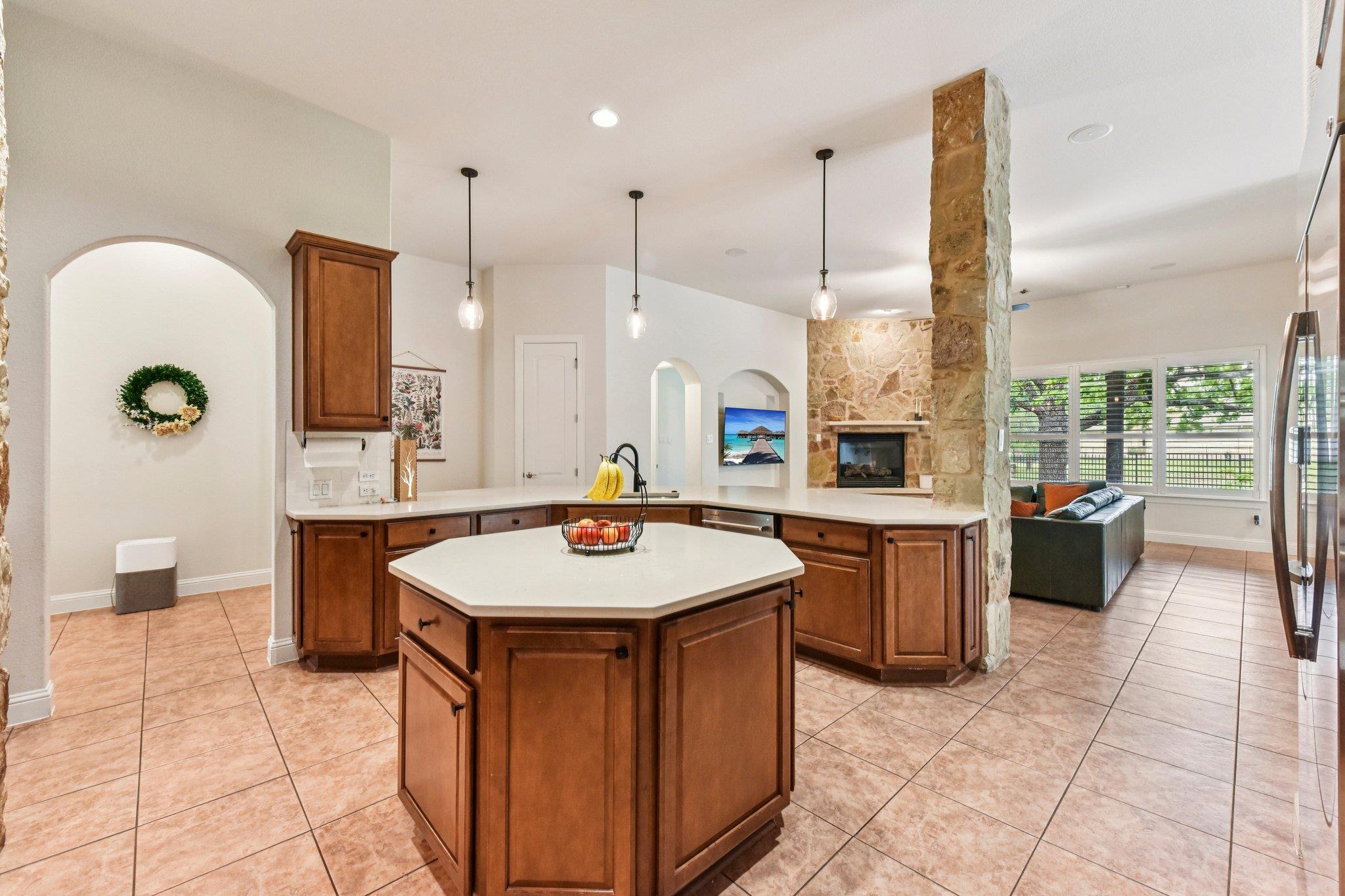 10617 Camillia Blossom Lane Austin TX 78748
