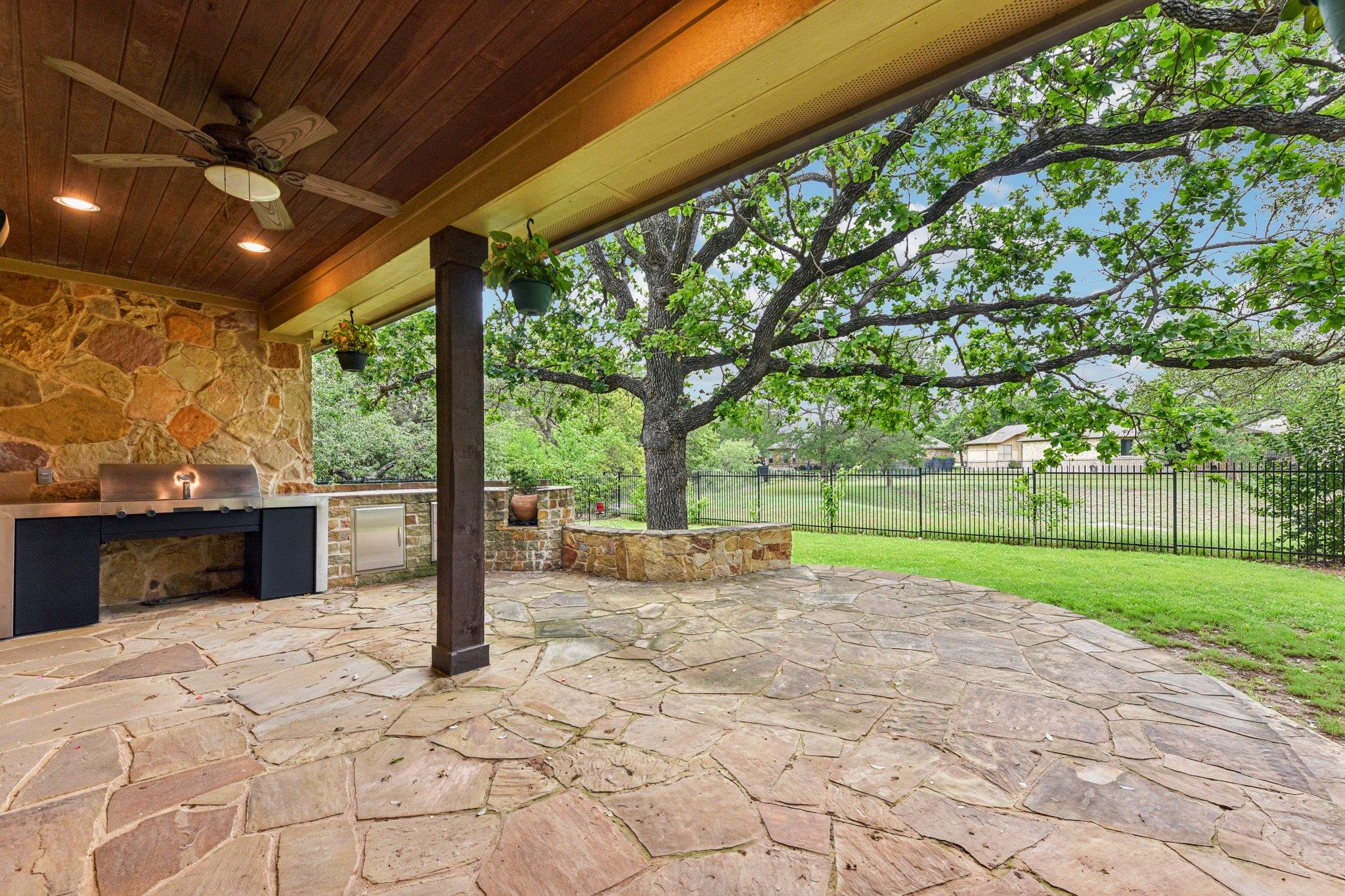 10617 Camillia Blossom Lane Austin TX 78748