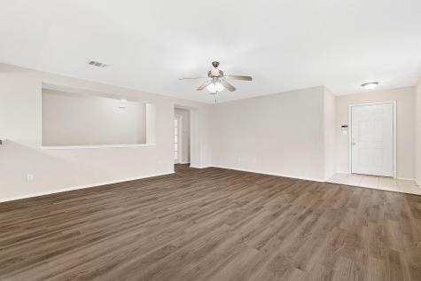 301 Wildwood Drive Georgetown TX 78633