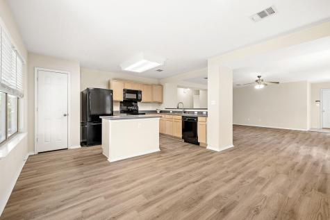 301 Wildwood Drive Georgetown TX 78633