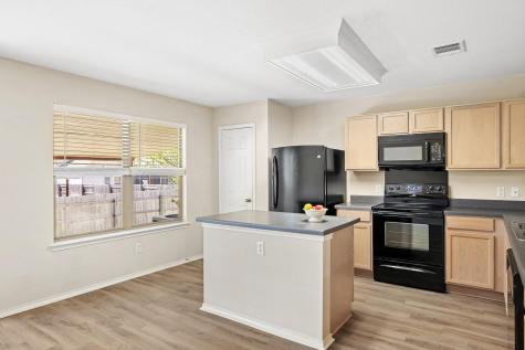 301 Wildwood Drive Georgetown TX 78633
