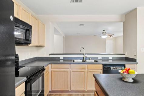 301 Wildwood Drive Georgetown TX 78633