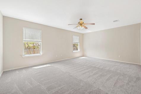 301 Wildwood Drive Georgetown TX 78633