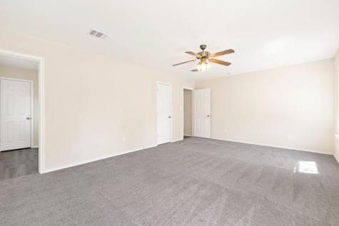 301 Wildwood Drive Georgetown TX 78633
