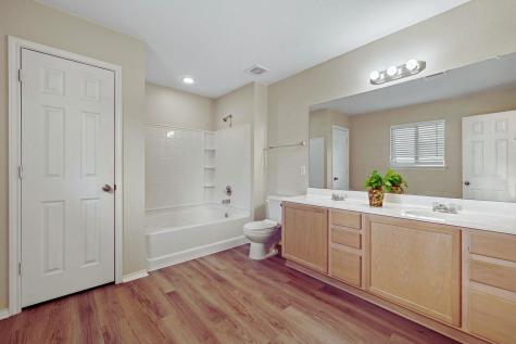 301 Wildwood Drive Georgetown TX 78633