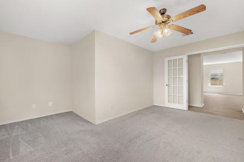 301 Wildwood Drive Georgetown TX 78633