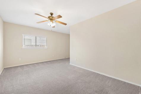 301 Wildwood Drive Georgetown TX 78633