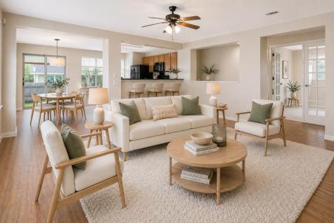 301 Wildwood Drive Georgetown TX 78633