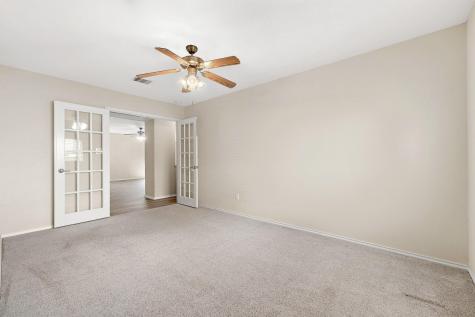 301 Wildwood Drive Georgetown TX 78633