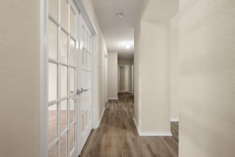 301 Wildwood Drive Georgetown TX 78633