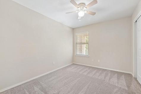 301 Wildwood Drive Georgetown TX 78633