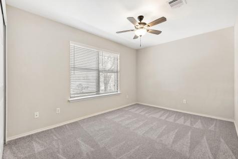 301 Wildwood Drive Georgetown TX 78633