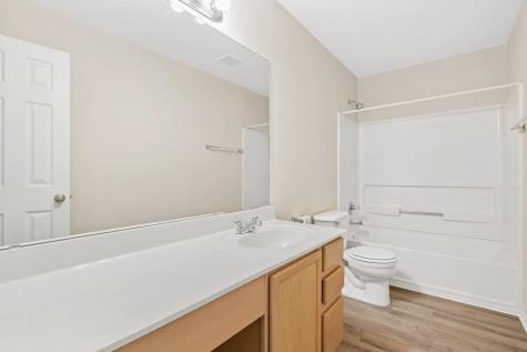 301 Wildwood Drive Georgetown TX 78633