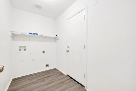 301 Wildwood Drive Georgetown TX 78633